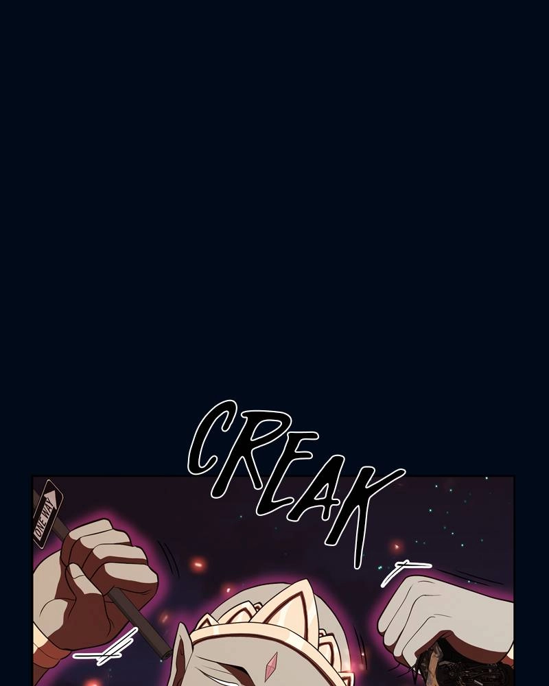 The Advanced Player of the Tutorial Tower Chapter 40 Page 41