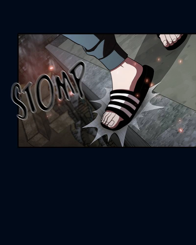 The Advanced Player of the Tutorial Tower Chapter 40 Page 43
