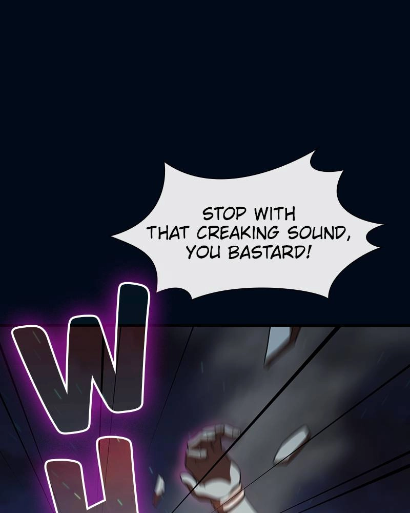 The Advanced Player of the Tutorial Tower Chapter 40 Page 44