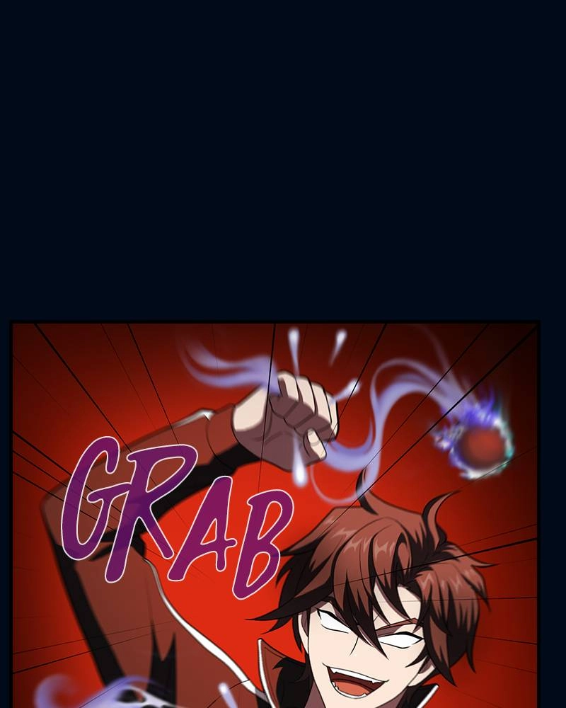The Advanced Player of the Tutorial Tower Chapter 40 Page 47