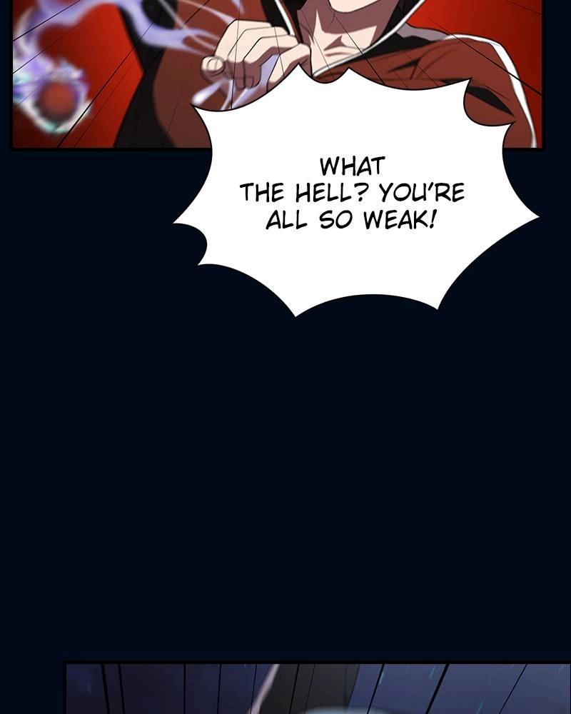 The Advanced Player of the Tutorial Tower Chapter 40 Page 48