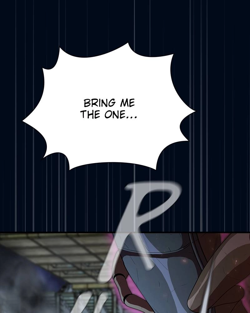 The Advanced Player of the Tutorial Tower Chapter 40 Page 50