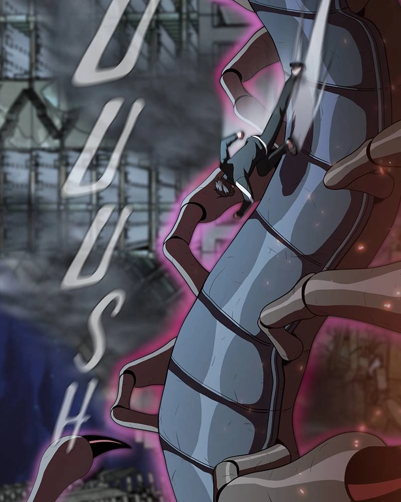 The Advanced Player of the Tutorial Tower Chapter 40 Page 51