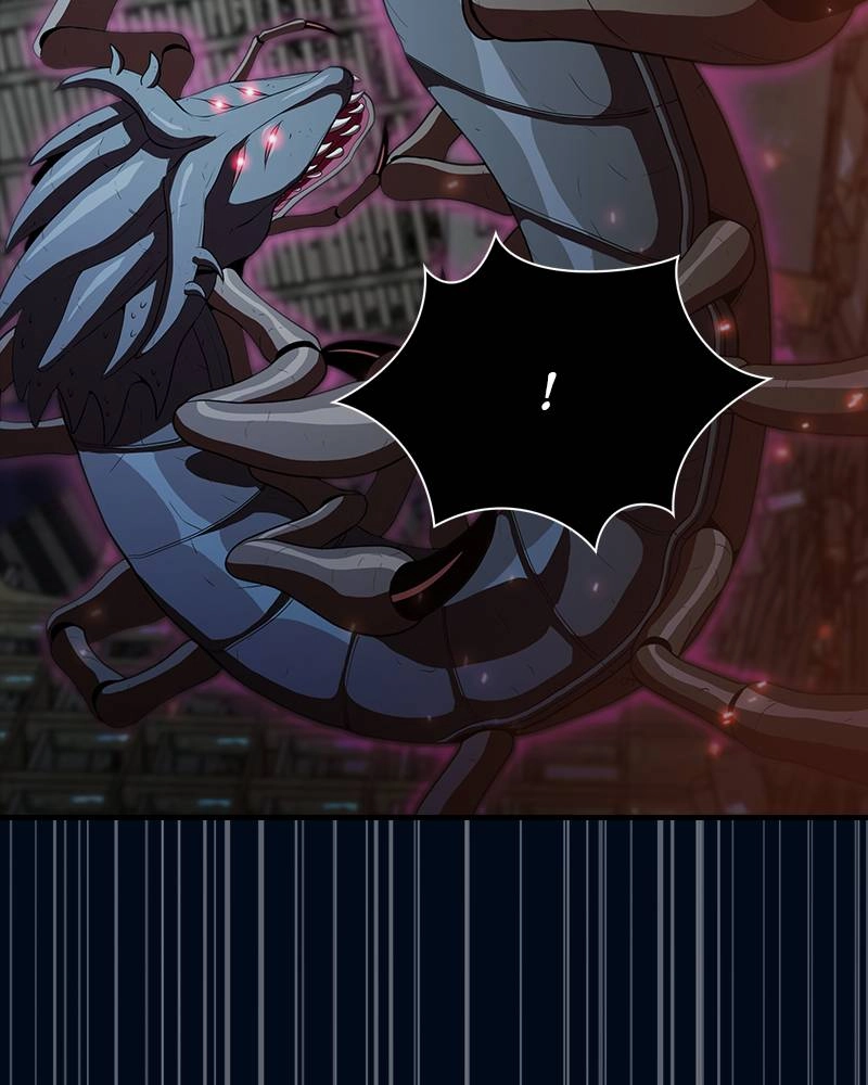 The Advanced Player of the Tutorial Tower Chapter 40 Page 52