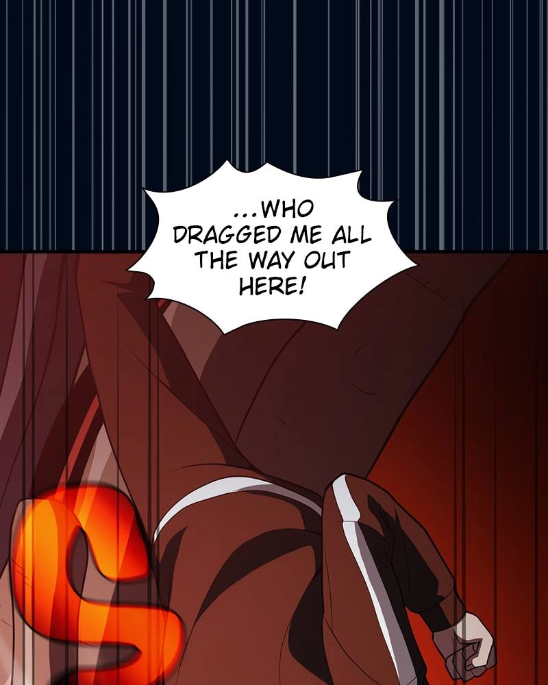 The Advanced Player of the Tutorial Tower Chapter 40 Page 53