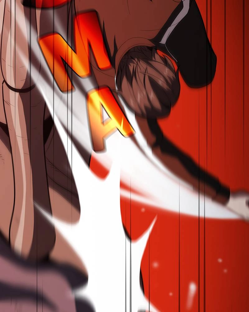 The Advanced Player of the Tutorial Tower Chapter 40 Page 54