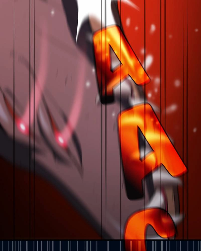 The Advanced Player of the Tutorial Tower Chapter 40 Page 55