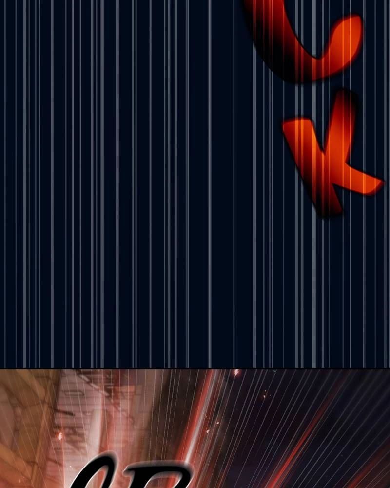 The Advanced Player of the Tutorial Tower Chapter 40 Page 56