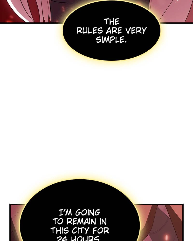 The Advanced Player of the Tutorial Tower Chapter 40 Page 5