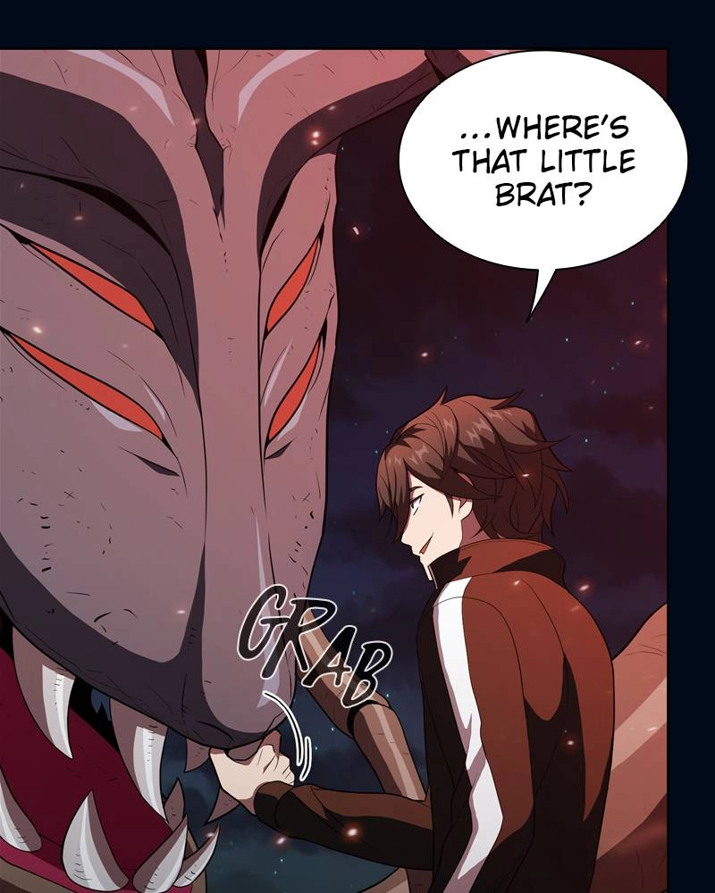 The Advanced Player of the Tutorial Tower Chapter 40 Page 61