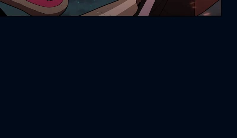 The Advanced Player of the Tutorial Tower Chapter 40 Page 62