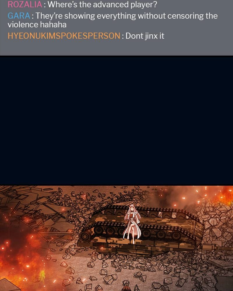 The Advanced Player of the Tutorial Tower Chapter 40 Page 67