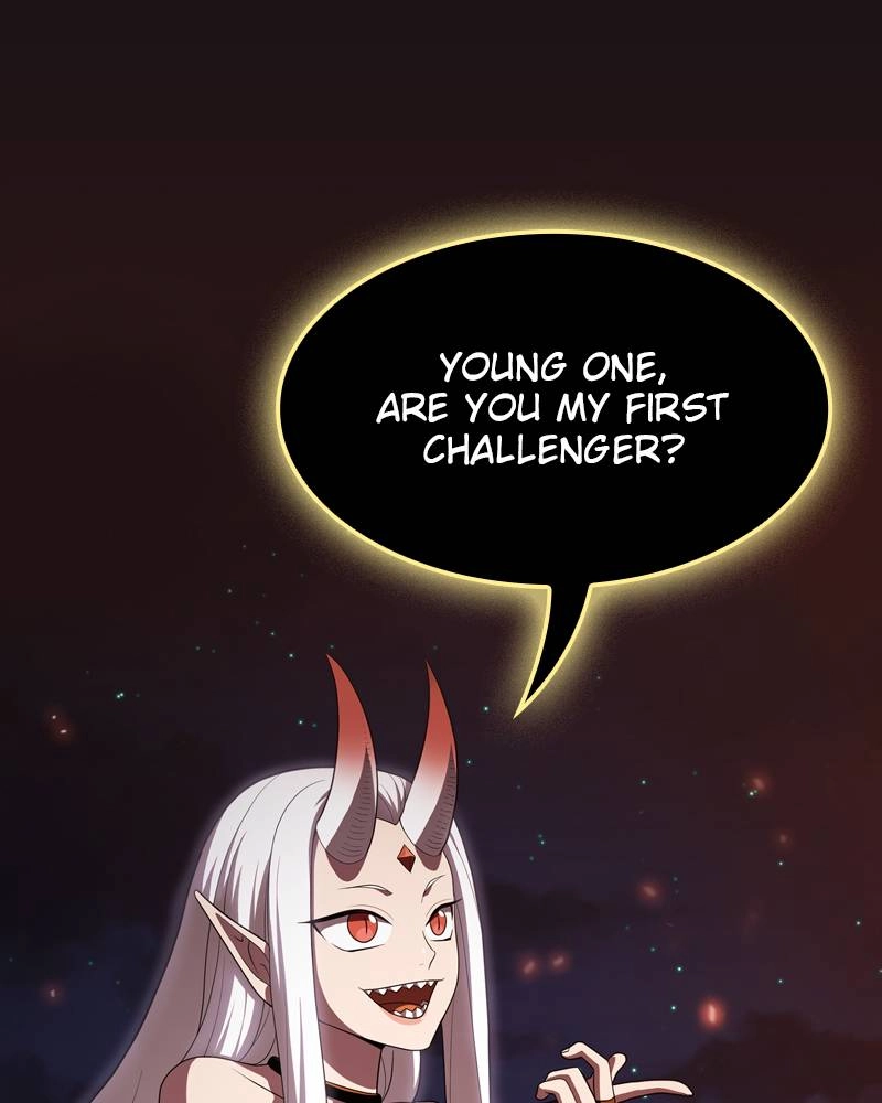 The Advanced Player of the Tutorial Tower Chapter 40 Page 69