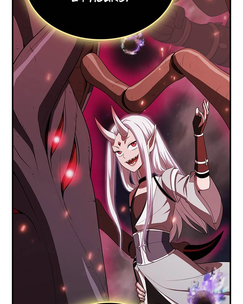 The Advanced Player of the Tutorial Tower Chapter 40 Page 6