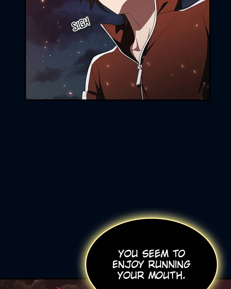 The Advanced Player of the Tutorial Tower Chapter 40 Page 72