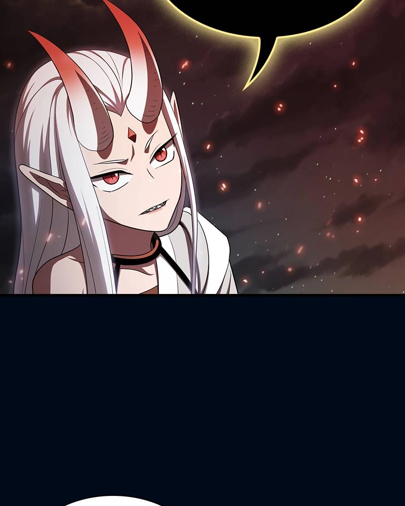 The Advanced Player of the Tutorial Tower Chapter 40 Page 73