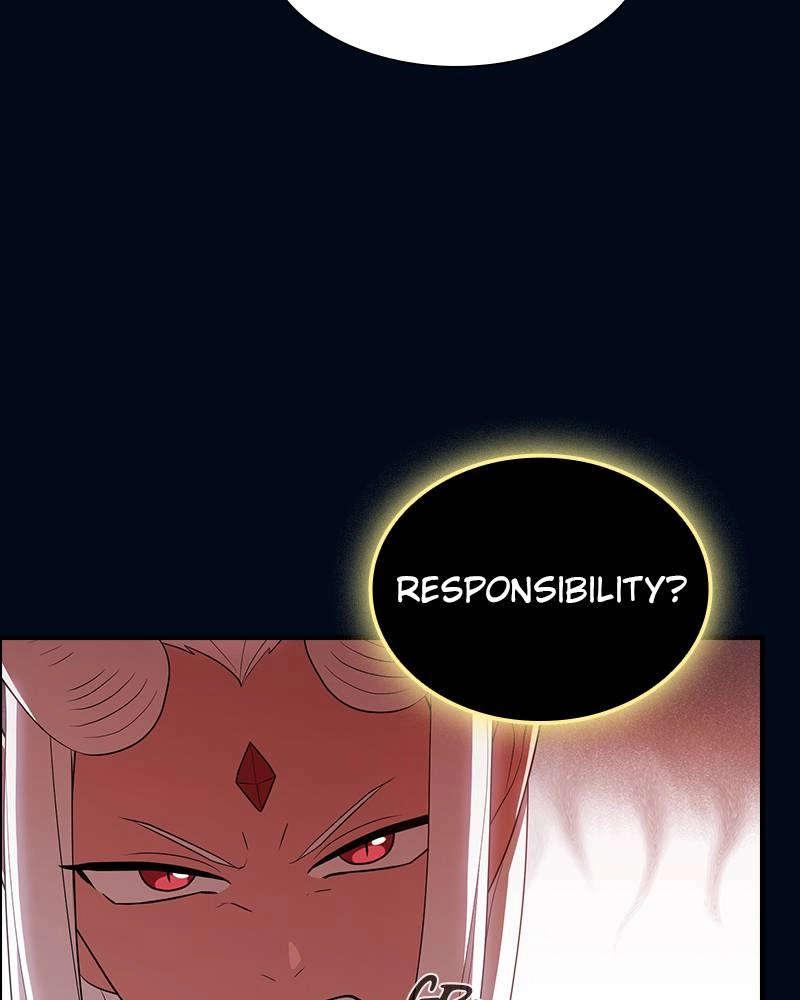 The Advanced Player of the Tutorial Tower Chapter 40 Page 75
