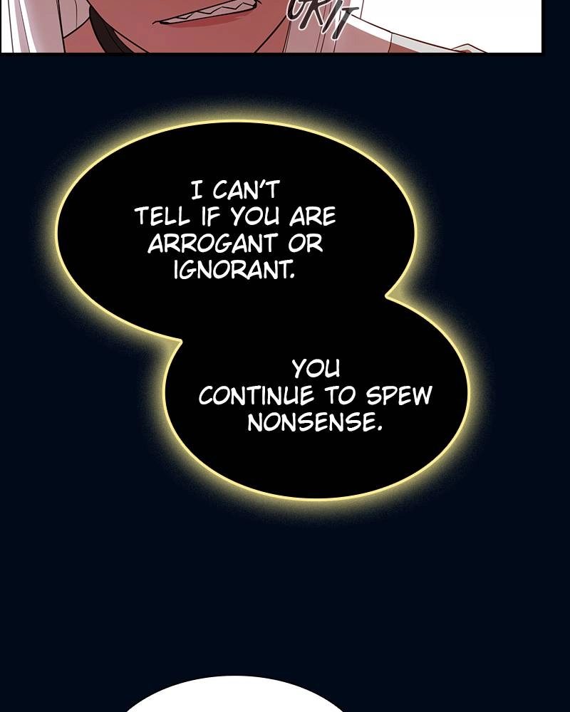 The Advanced Player of the Tutorial Tower Chapter 40 Page 76