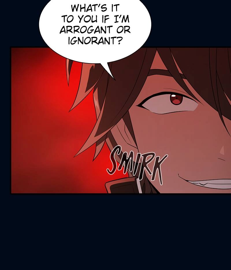 The Advanced Player of the Tutorial Tower Chapter 40 Page 77