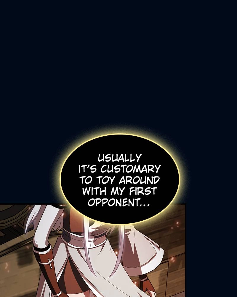 The Advanced Player of the Tutorial Tower Chapter 40 Page 79