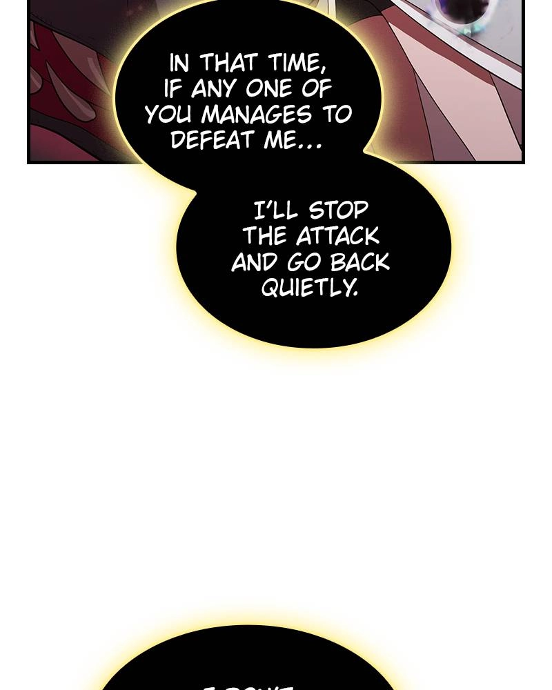 The Advanced Player of the Tutorial Tower Chapter 40 Page 7