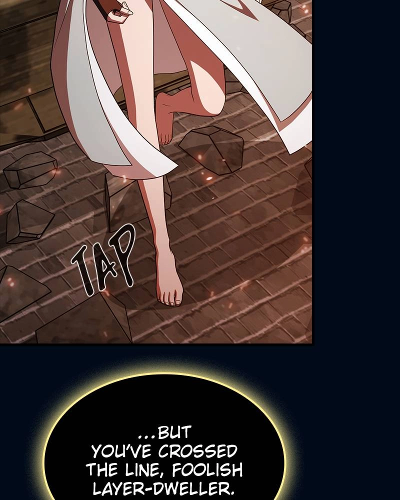 The Advanced Player of the Tutorial Tower Chapter 40 Page 80