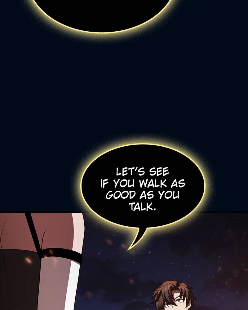 The Advanced Player of the Tutorial Tower Chapter 40 Page 81