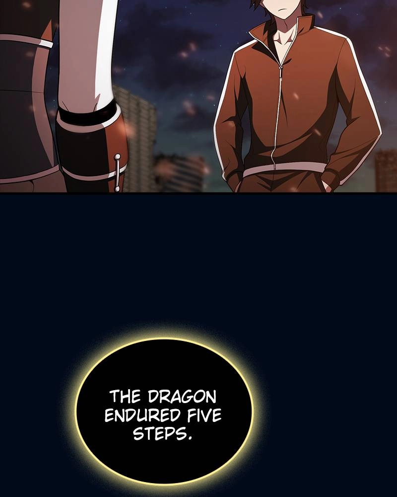 The Advanced Player of the Tutorial Tower Chapter 40 Page 82
