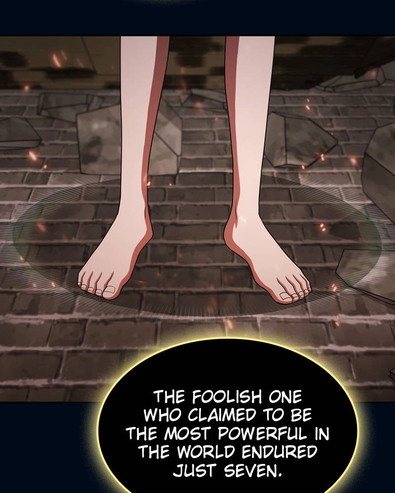 The Advanced Player of the Tutorial Tower Chapter 40 Page 83