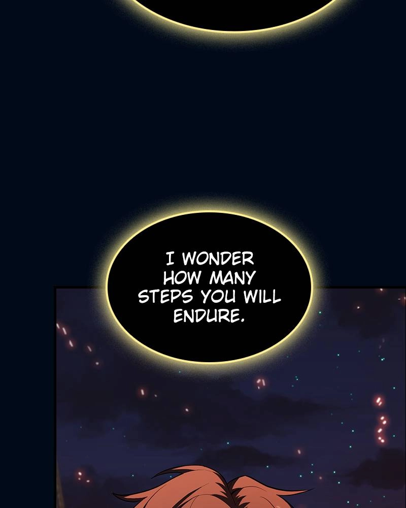 The Advanced Player of the Tutorial Tower Chapter 40 Page 84