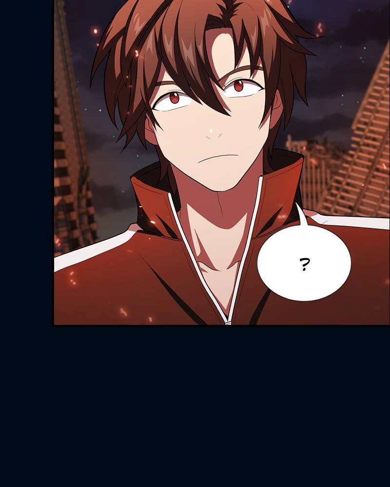 The Advanced Player of the Tutorial Tower Chapter 40 Page 85