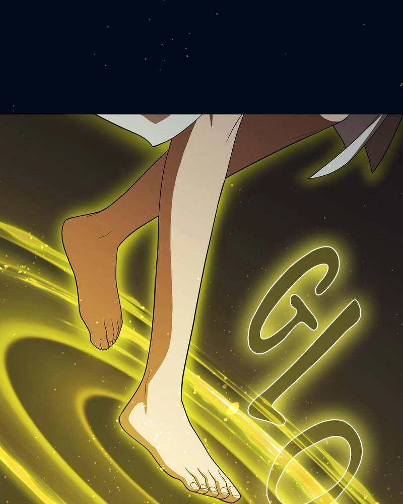 The Advanced Player of the Tutorial Tower Chapter 40 Page 87