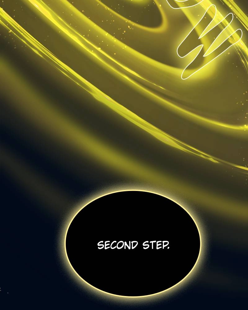 The Advanced Player of the Tutorial Tower Chapter 40 Page 88
