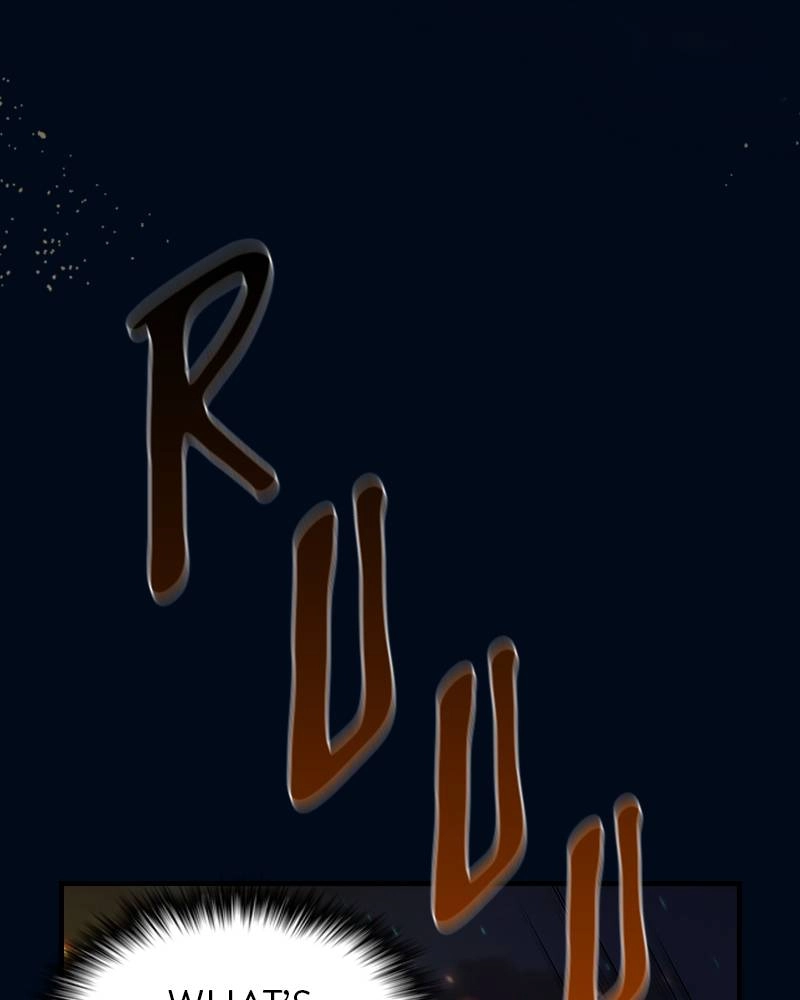 The Advanced Player of the Tutorial Tower Chapter 40 Page 89