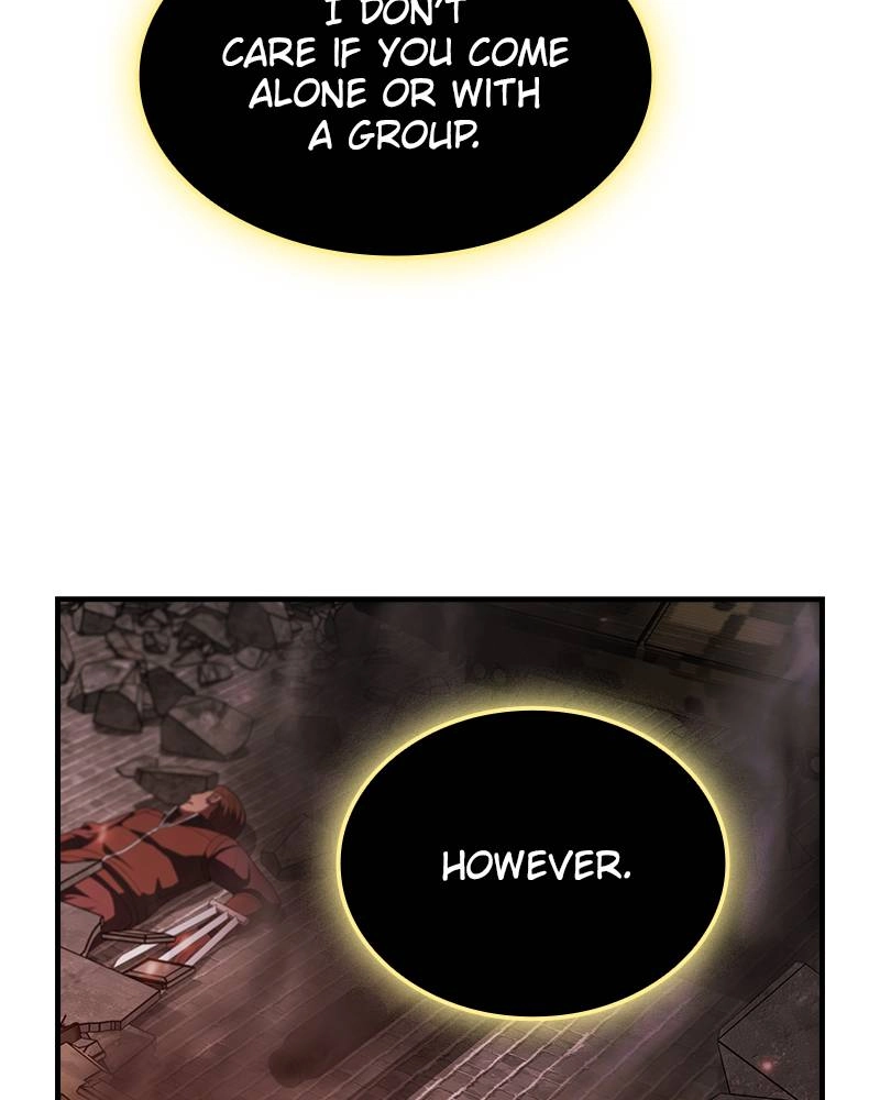 The Advanced Player of the Tutorial Tower Chapter 40 Page 8