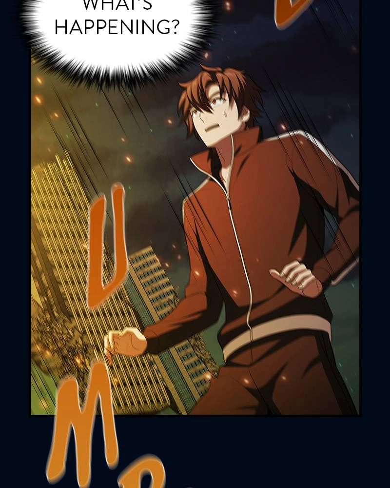 The Advanced Player of the Tutorial Tower Chapter 40 Page 90