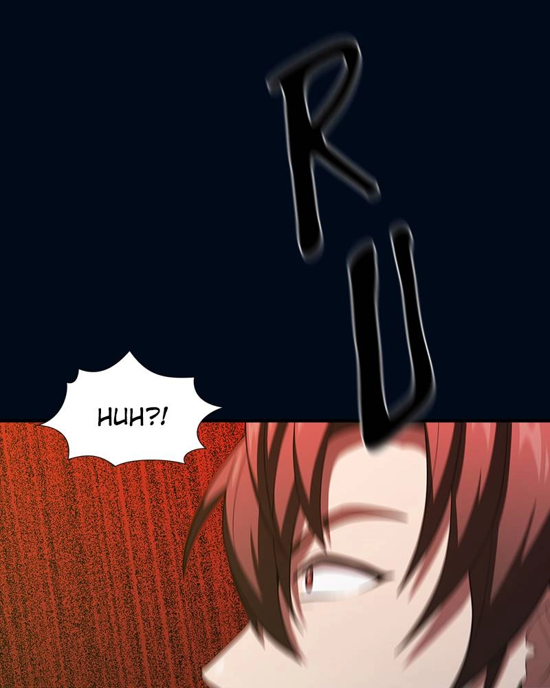 The Advanced Player of the Tutorial Tower Chapter 40 Page 93