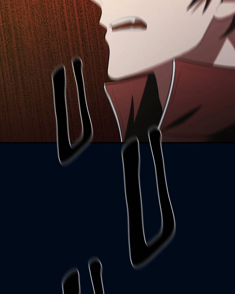 The Advanced Player of the Tutorial Tower Chapter 40 Page 94
