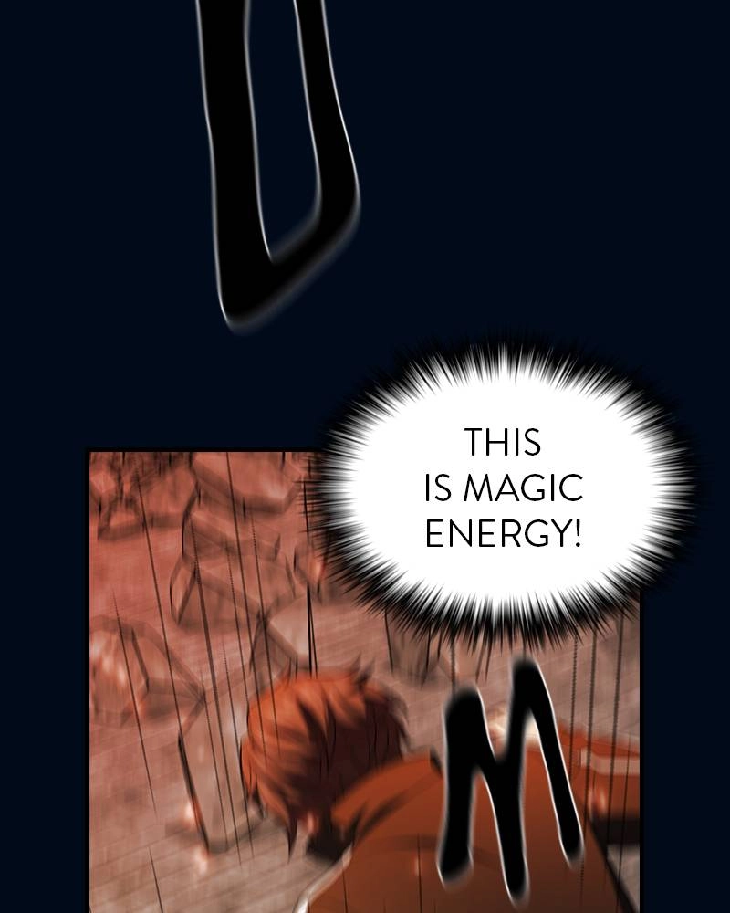The Advanced Player of the Tutorial Tower Chapter 40 Page 95
