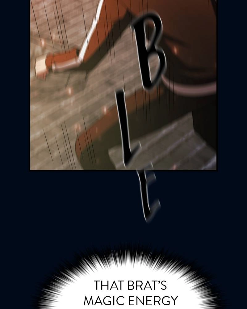 The Advanced Player of the Tutorial Tower Chapter 40 Page 96