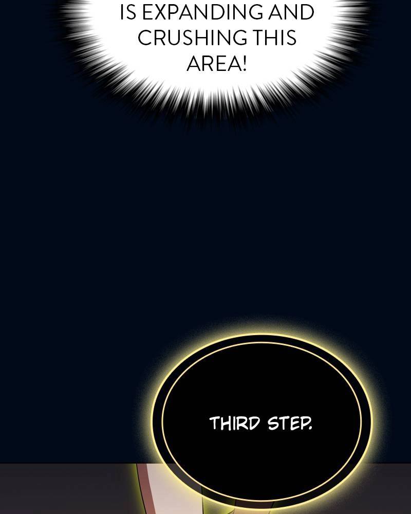 The Advanced Player of the Tutorial Tower Chapter 40 Page 97