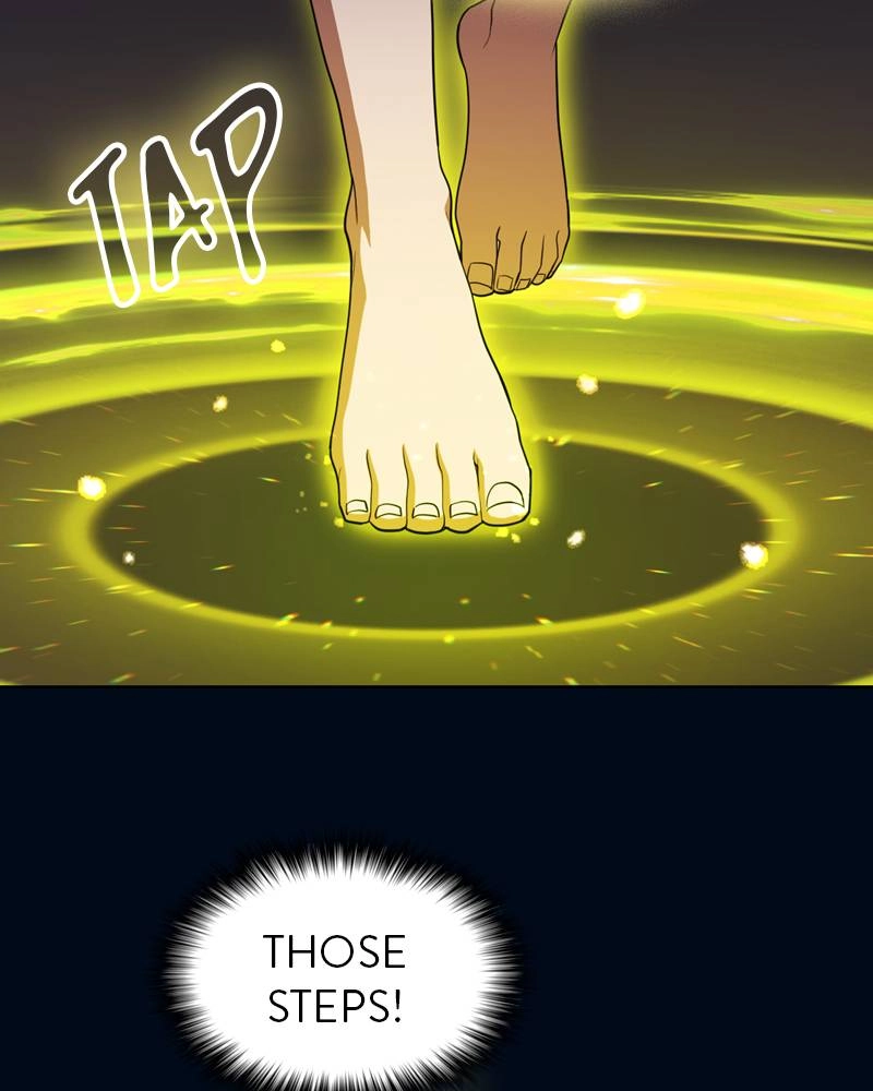 The Advanced Player of the Tutorial Tower Chapter 40 Page 98
