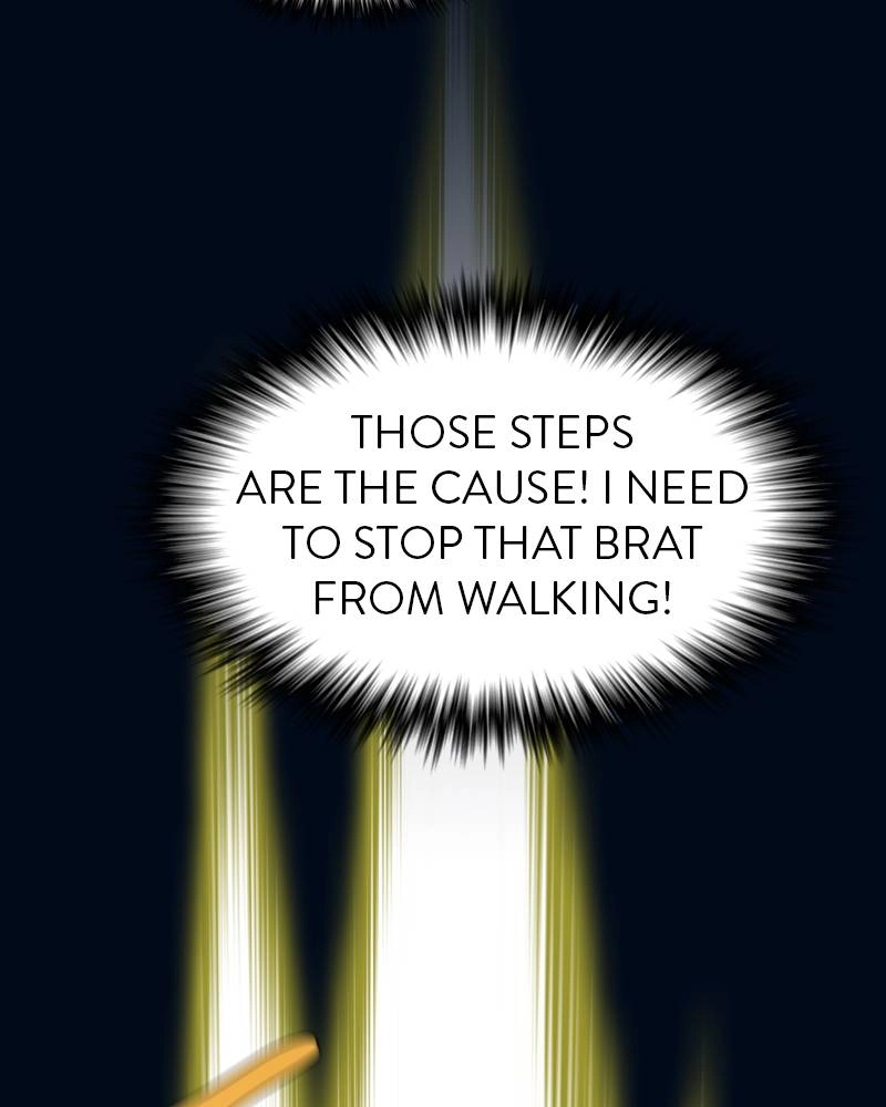The Advanced Player of the Tutorial Tower Chapter 40 Page 99