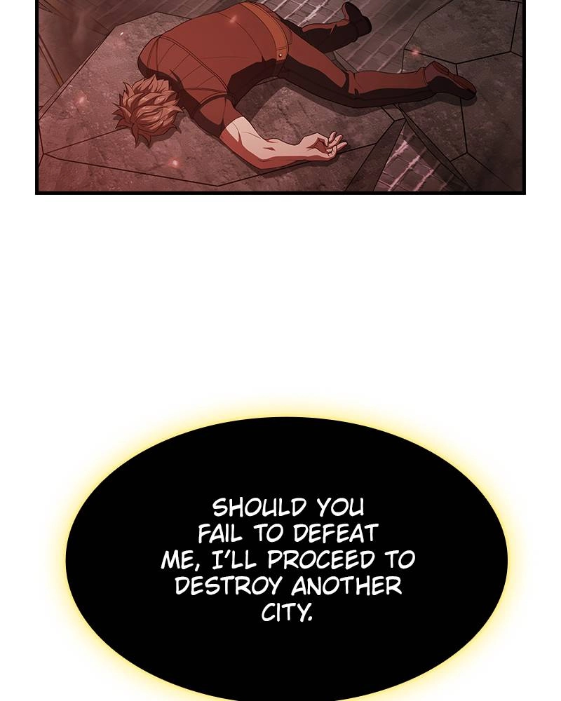 The Advanced Player of the Tutorial Tower Chapter 40 Page 9