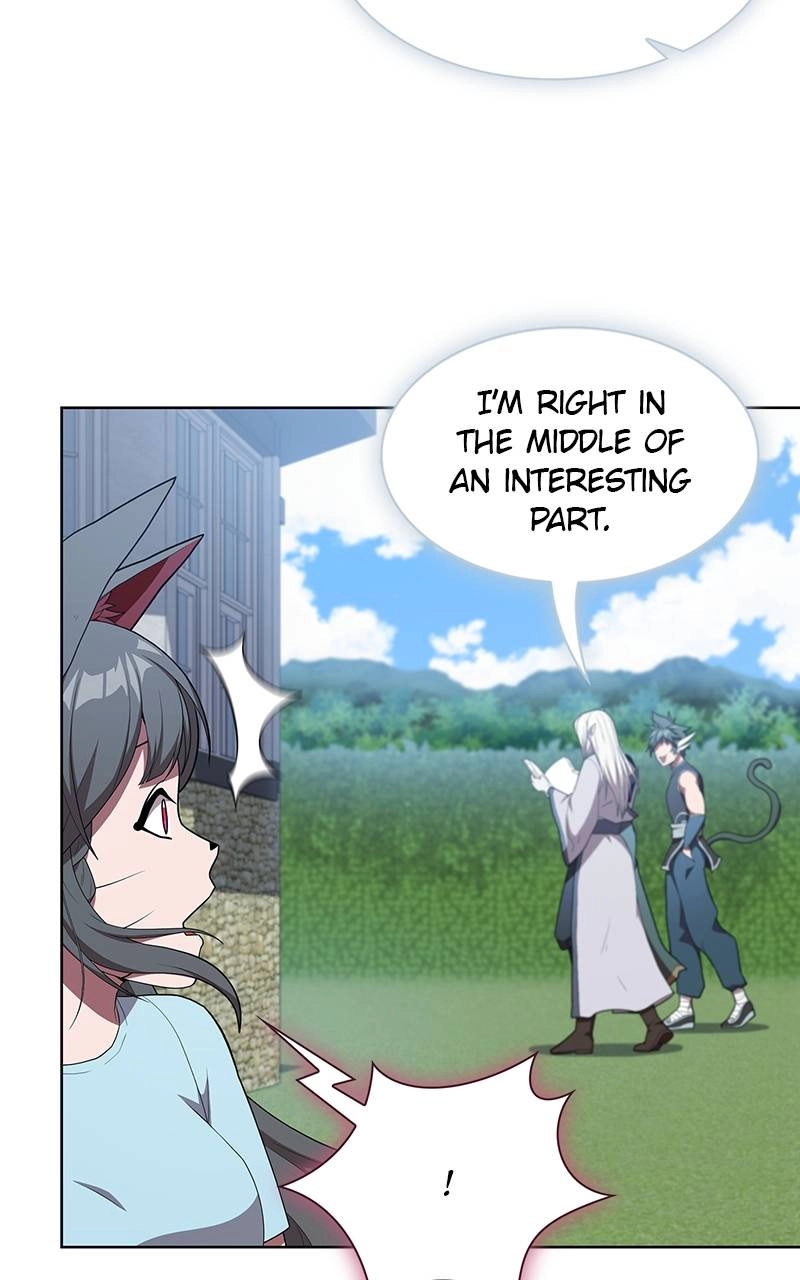 The Advanced Player of the Tutorial Tower Chapter 146 Page 100