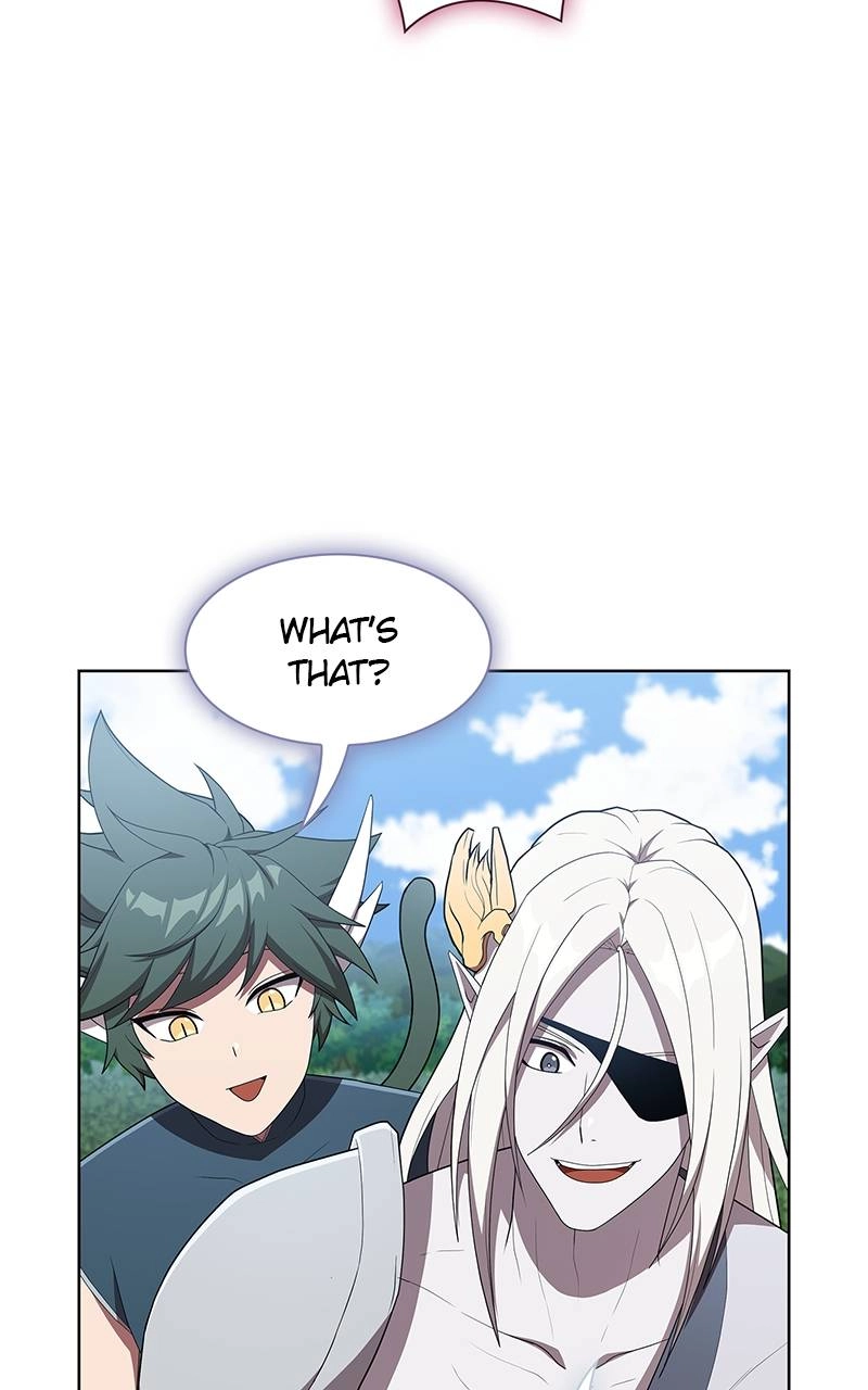 The Advanced Player of the Tutorial Tower Chapter 146 Page 101