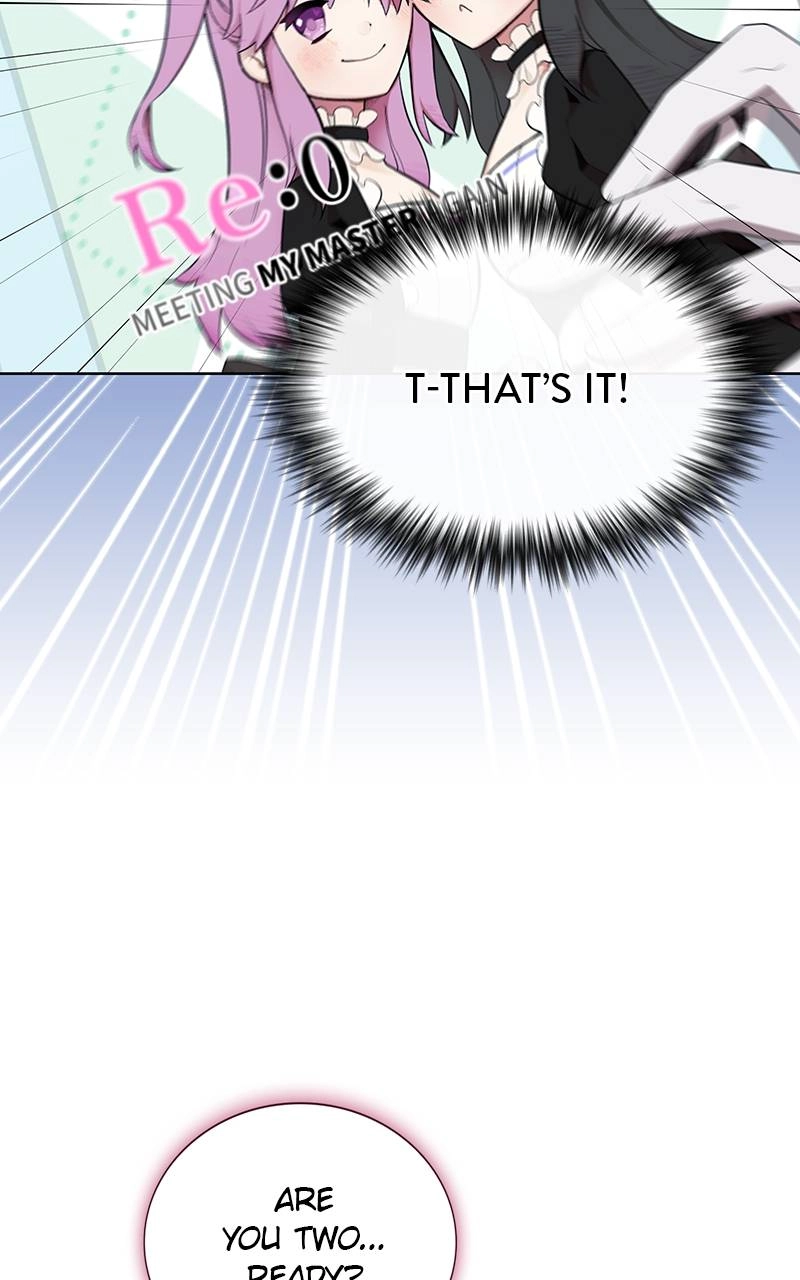 The Advanced Player of the Tutorial Tower Chapter 146 Page 103