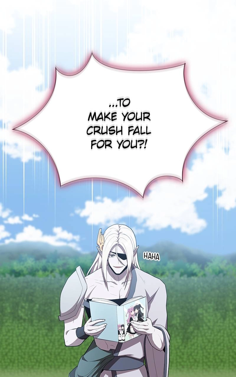 The Advanced Player of the Tutorial Tower Chapter 146 Page 106