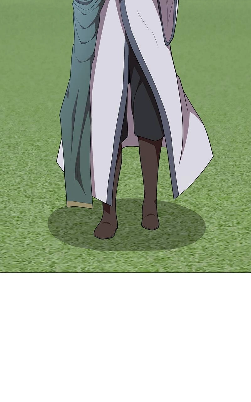 The Advanced Player of the Tutorial Tower Chapter 146 Page 107