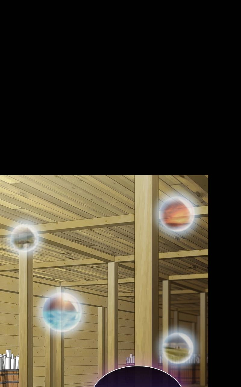 The Advanced Player of the Tutorial Tower Chapter 146 Page 10